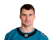 Dmitry Orlov