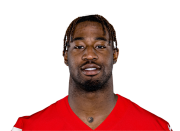 Ogbo Okoronkwo