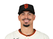 Willy Adames