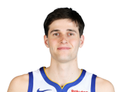 Alex Toohey