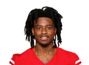 Renardo Green
