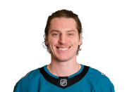 Adam Gaudette