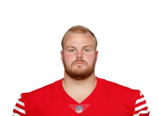 Drake Nugent
