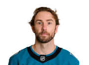 Barclay Goodrow