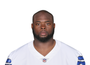 Robert Jones