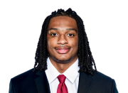 Jaden Dugger