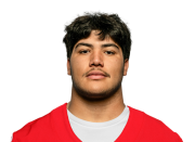 Sebastian Valdez