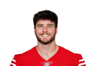 Luke Farrell