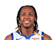 Charles Bassey