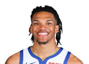 Will Richard