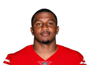 Brandon Codrington