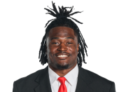 Kaelon Black