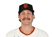 Jason Foley