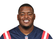 Vederian Lowe
