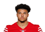 Isaac Guerendo