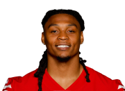 Jalen Stroman
