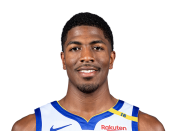 Nate Williams