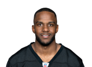 Corliss Waitman