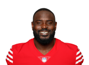 Sam Okuayinonu