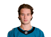 Cam Lund