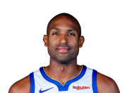 Al Horford