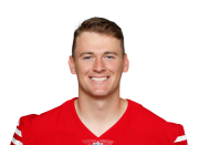 Mac Jones