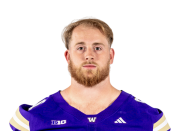 Carver Willis