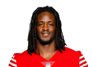 Khalil Dinkins