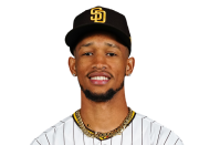 Miguel Mendez