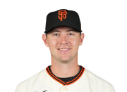 Daniel Susac