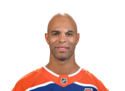 Darnell Nurse