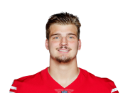Nick Zakelj